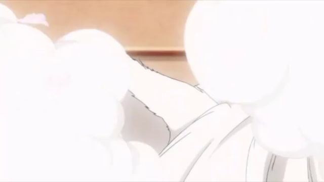 Hatsu Inu Gif