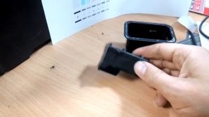 Печатающая головка Canon g 3400