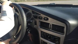 Скрипит рулевая рейка Fenox Daewoo Nexia без ГУР(часть 1)(для адео.про)