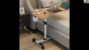 #наличные #товары, #стол #для #ноутбука ,#стол #компьютерерный ,#столик #подставка #для #ноутбука