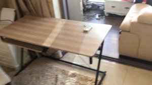 Сдается в аренду квартира студия в Шэньчжэне Китай, помесячно