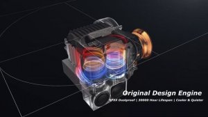 All You May Want to Know about ZEEMR Z1-MINI Home Projector