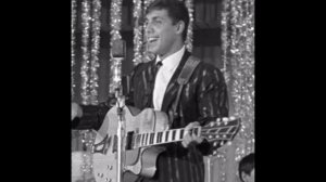 Adriano Celentano - People