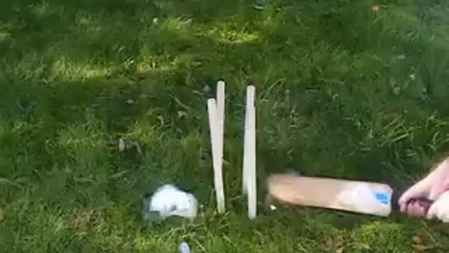 Farewell Fifa 12 'Destroying Fifa 12' смотреть онлайн