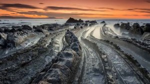 Уроки Пифагора.  Аудиокнига