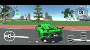 Car Simulator 2 | Lamborghini Aventador SVJ w/ $450000 MAX Performance Upgrade
