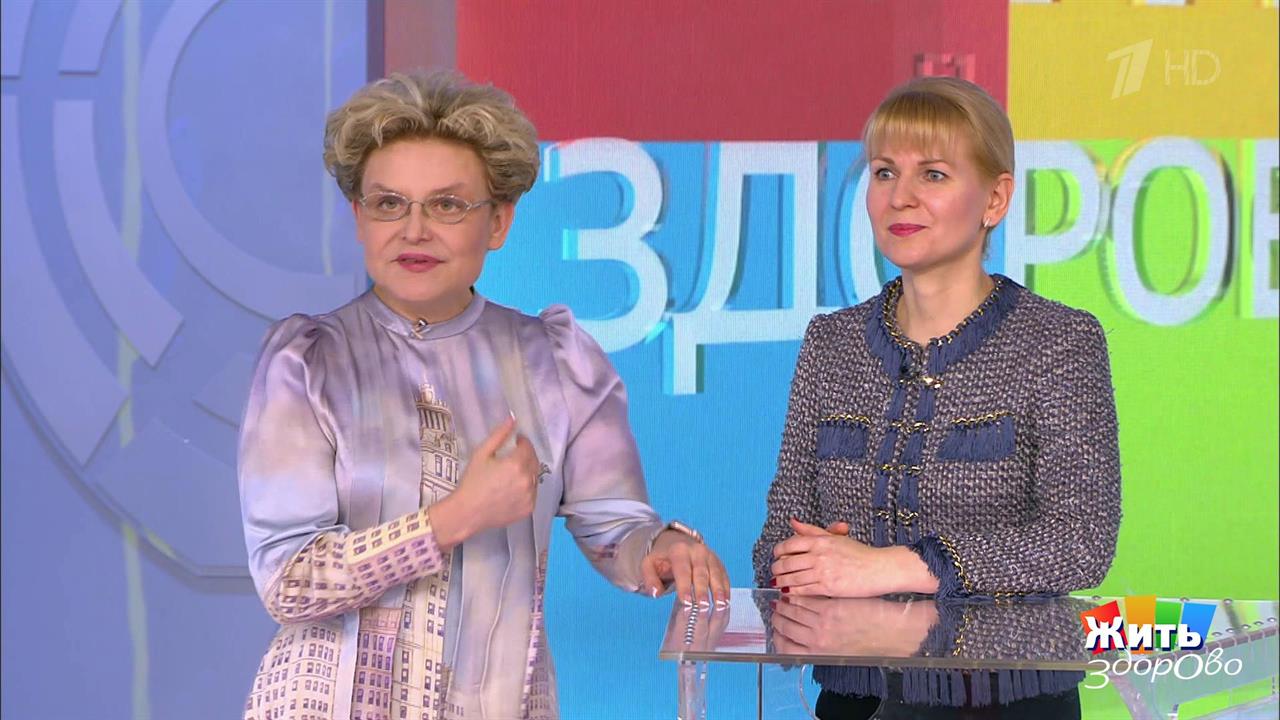 С 2021 года Петербург переходит на систему "прямых выплат" от ФСС Пресс-релизы н