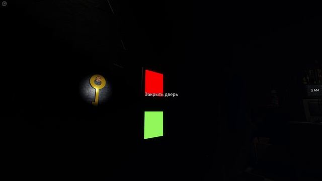 Roblox фнаф 1 смотреть онлайн