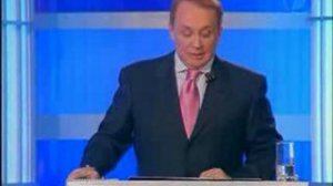 Незолотая Молодежь, 1/8 Бриз, 2005 г