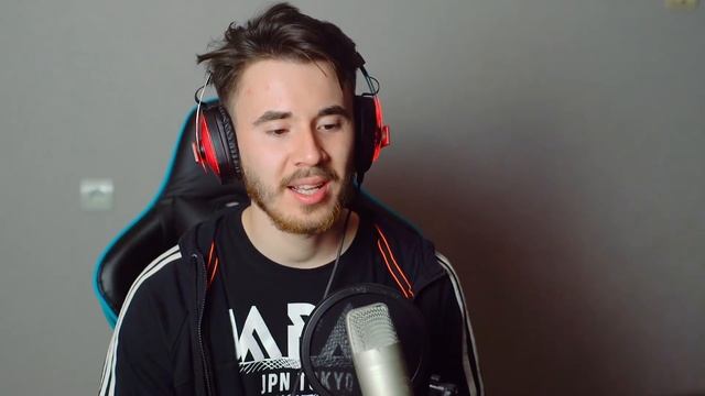 ЧТО КУПИТ ШКОЛЬНИК НА 500 РУБЛЕЙ ... смотреть онлайн