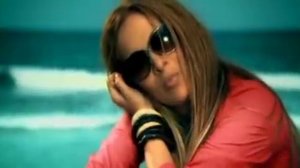 Encore une fois -Helene Segara