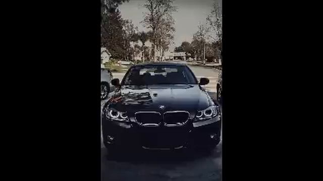 Мот-Мама, Я в Дубае)) смотреть онлайн