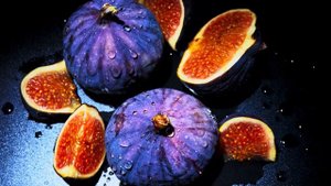 8K HDR Video ULTRA HD 120 FPS Dolby Vision II Dolby 12K HDR ULTRA HD