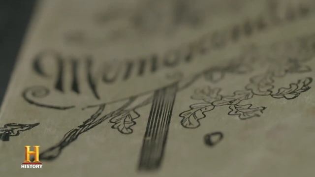 "Roswell: The First Witness" on the HISTORY channel смотреть онлайн