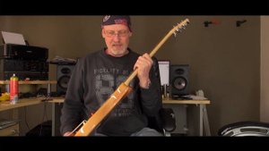 PRS SE Custom 22 Semi-Hollow SE - PRS steps up their game