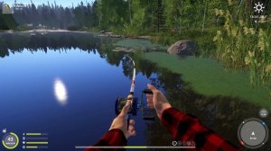 Обзор у магазина #3 • Твоя первая сборка Джеркового удилища  • Driler - Русская Рыбалка 4