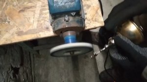 Как Начистить Кадило
#начистить кадило