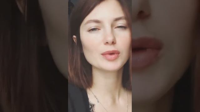 День матери. Анна Лама смотреть онлайн