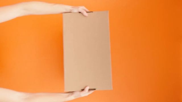 Ideas that are out of the box | Lassonde Food service