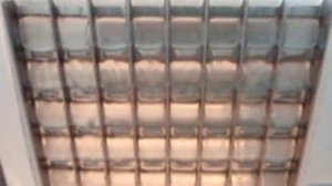 Льдогенератор Hoshizaki KM 75A