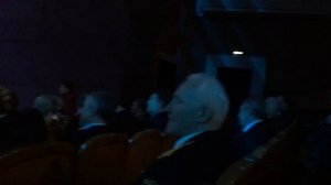 Академический ансамбль песни и пляски Ракетных войск стратегического назначения России, РВСН