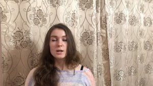 Предварительная стирка в стиральной машине - что это и как ей пользоваться