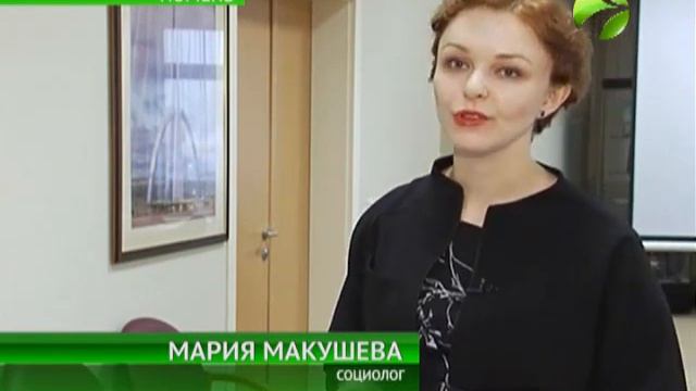 В трудные годы бюджет здравоохранения надо повышать