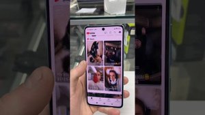 Xiaomi 12 8/128