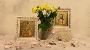 ✨Медитация✨ Исцеление Земли Любовью Сердец❤️