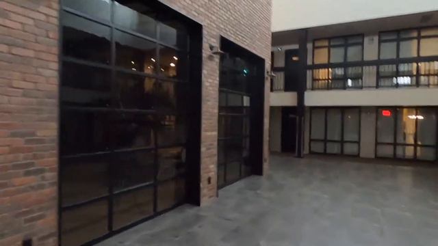 Coast Hotels 2022 | Nisku Inn Hotel & Conference Centre | Family Long Weekend Vlog смотреть онлайн