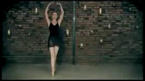 Чи-Ли - Новый год в постели