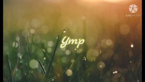 Клип "Не реви ты же красивая"