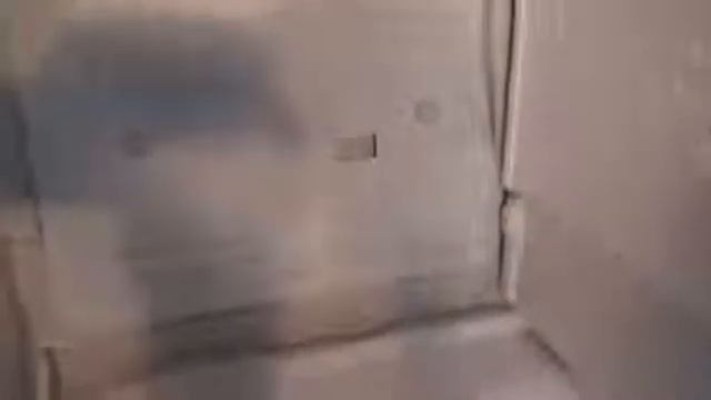 Холодильник Liebherr Ремонт или Рацпредложение смотреть онлайн