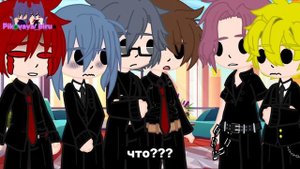 ||Обнимашки с Вару^^?❤️пику не понравилось ?||#popular #рекомендации #13карт #шип #пик #вару #шип