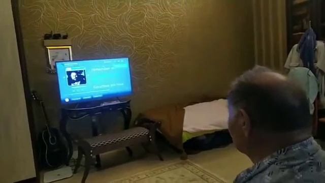 Турецков Денис Владивосток (4) смотреть онлайн