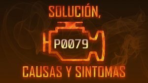 Código P0428 — Solución, Causas y Sintoma