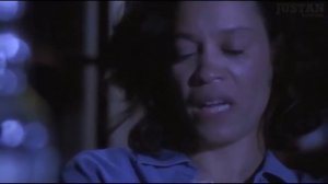 Все про секс! Христианский фильм!.