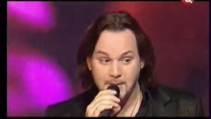 Хор Турецкого - Шутка  И. С.  Бах