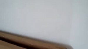 Как расположить розетки и выключатели в квартире и доме