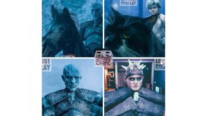 НОВЫЕ ЛЮТЫЕ КОСПЛЕИ ТОГО САМОГО АЗИАТА | Мемозг 905