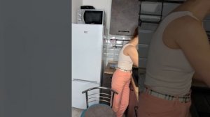 Александра Харитонова (@alexandrakharitonova~1648628001~17926913207184744~1