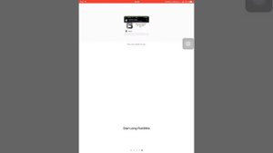 Как легко установить Cydia (JB) на IOS 10.2.1