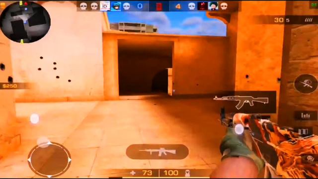 😈На крыльях ветра 😈| STANDOFF 2 HIGHLIGHTS смотреть онлайн