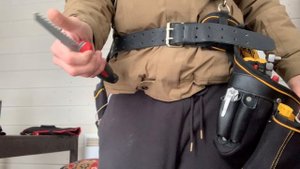 DEWALT DWST1-75552 с подтяжками из Китая / Компановка / Отзыв