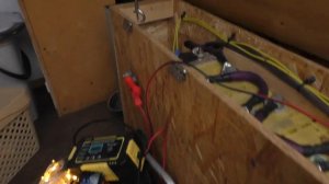 Автодом из БАРГУЗИНА / МЫ АВТОНОМНЫ НА 1000% #путешествия   #автодома   #своимируками