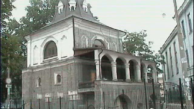 podol смотреть онлайн