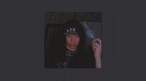 💀Breezeblocks x Take a Slice - (slowed + reverbed)💀