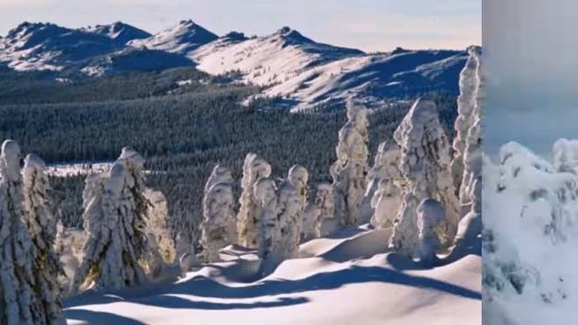 ural смотреть онлайн