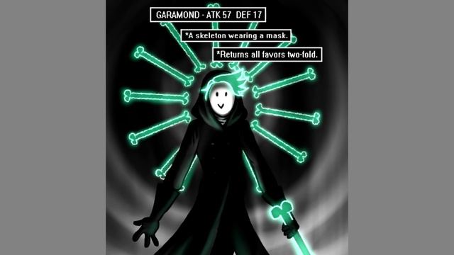 Фриск и Компания - AFAC RUS часть 22 (андертейл комикс на русском) смотреть онлайн