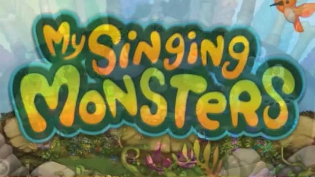 tribal island composer смотреть онлайн